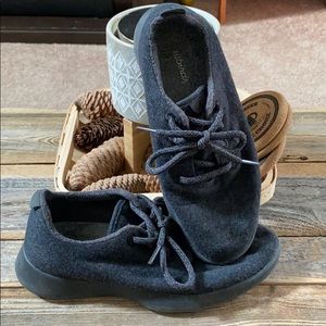 Allbirds Wool Runners